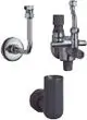 Bosch-Installationszubehoer-AK-040300-Membransicherheitsventil---Druckminderer-7736504318 gallery number 1